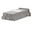 Pack batterie Trail de 6000 mAh pour X Gen 2.0/X Pro 13