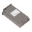 Pack batterie Trail de 6000 mAh pour X Gen 2.0/X Pro 15