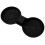 Car Cup Holder Mat Waterproof Pad 1