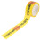 Dekorative Chinesische Fulu Washi Tape Für Scrapbooking 2