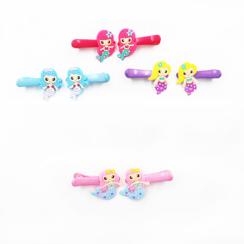 48Stk Kinderschmuck Ringe Set Für Party Geschenke 1