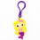 48Stk Kinderschmuck Ringe Set Für Party Geschenke 10