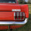 3Pièces Badge ABS Style Double Facile Poser 5