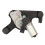 Rear Wiper Motor 582608 Quiet Clean 4