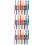 Acrylfarben-Marker Set Für , Basteln Und Gestaltung 7