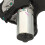 Rear Wiper Motor 582608 Quiet Clean 5