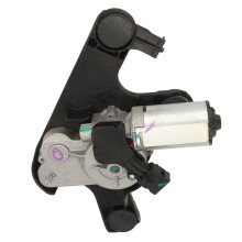 Rear Wiper Motor Quiet for 3008 2008