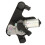 Rear Wiper Motor Quiet for 3008 2008 1