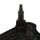 Quiet Rear Wiper Motor 582608 3008 13