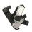 Quiet Rear Wiper Motor 582608 3008 1
