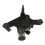 Rear Wiper Motor Quiet for 3008 2008 11