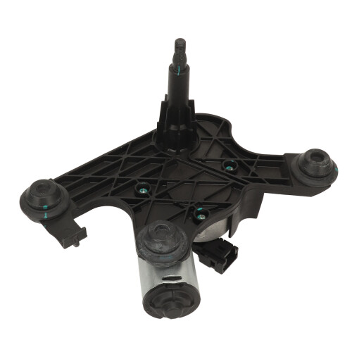 Rear Wiper Motor Quiet for 3008 2008