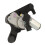 Rear Wiper Motor 582608 Quiet Clean 7