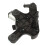 Rear Wiper Motor 582608 Quiet Clean 2