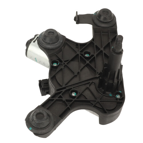 Rear Wiper Motor 582608 Quiet Clean 1