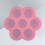 Boîtes Bébé Silicone Aliments Solides Faciles Nettoyer 10