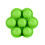 Boîtes Bébé Silicone Aliments Solides Faciles Nettoyer 11