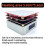 MHP30  Hot Plate PCB SMD Board Soldering Plate Adjustable Constant Temperature Heating Tool Preheating Station 6