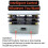 MHP30  Hot Plate PCB SMD Board Soldering Plate Adjustable Constant Temperature Heating Tool Preheating Station 7