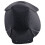 2PCS Toe Cover for Roller Skates, Skate Toe Cover, Replaceable Roller Skating Shoe Cover(Black) 7