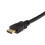 kenable DisplayPort Plug to HDMI Male Plug Display/Monitor/TV Cable 3m 2