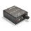 kenable TV Headphone Amplifier With Volume Control for TVs without 3.5mm Jack 1