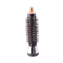 Zylinderkamm für Airwrap HS01 HS05 Lockenstab ZubehöR Styler Lockenstab Haarwerkzeug A