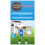 Wireless WiFi  Rain Sensor Home Kit Connected Devices Tuya  Remote Control,Without Gateway 5