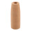 Manche Bois Beige Pour Canne À Spinning 1