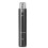 Dynamic Microphone Amplifier Preamplifier 28DB Gain with All-Directional Pickup Gain Single Channel Activator Black 1