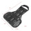 Scuba Diving 2-Piece Backpanel Scuba Diving Backpanel High Strength Durable for Diving Harness or Jacket BCD 8