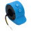 Electric Scooter Accelerator for HX X6 X7 Trigger Accelerator Finger Thumb Throttle Speed Control , 2