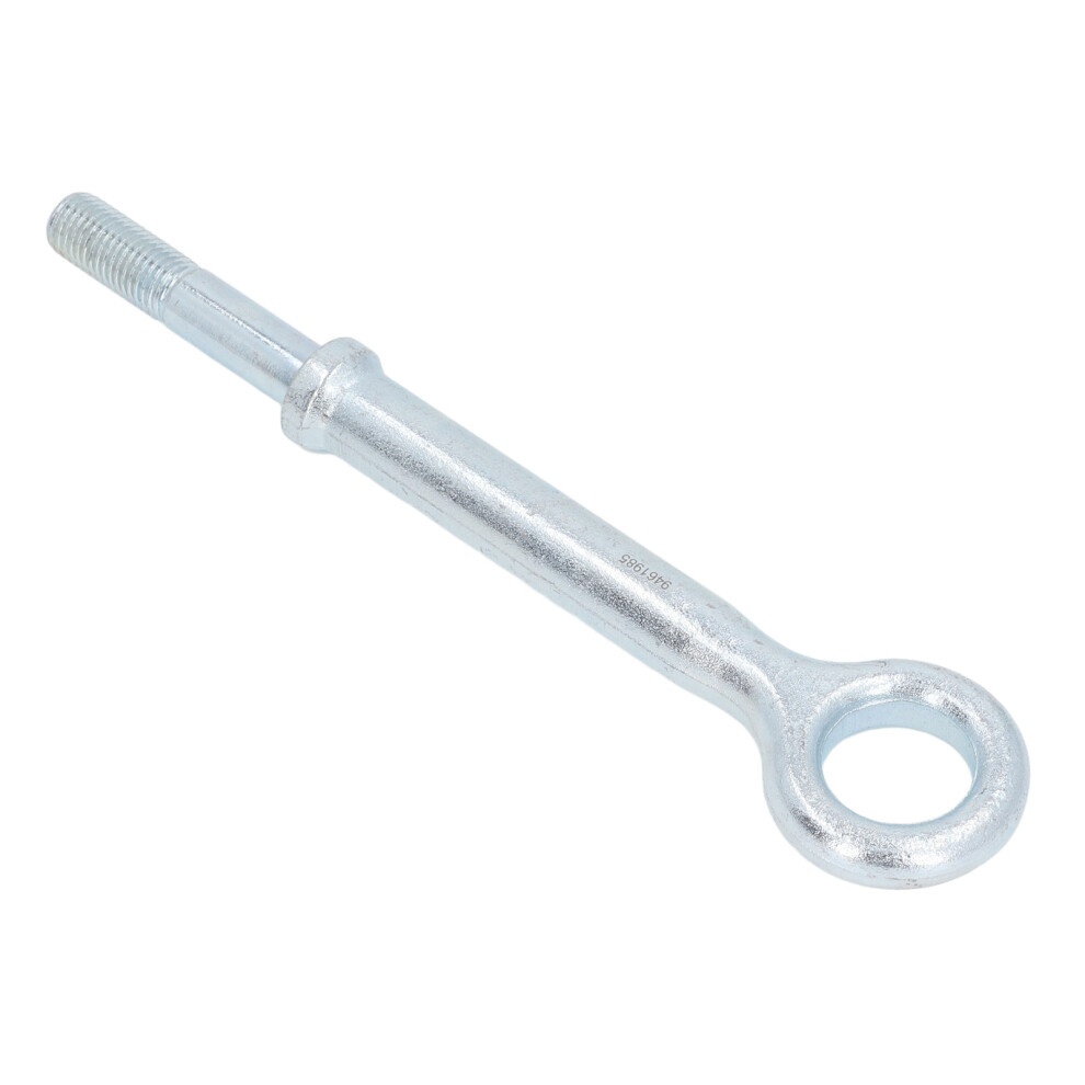 Heavy Duty Steel Tow Eye Hook For S60 S80 V70 Xc Xc90 9461985 5081386531451