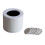 Air Purifier Filter for Levoit Core -RF Air Purifier H13 True HEPA Filter with Aromatherapy Spacer Replacement PartB 1