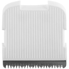 Replacement Hair Clipper Blade for ENCHEN Boost Ceramic Cutter White
