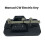 Morse Code Manual CW Keys Teaching Telegraph Practitioner with Buzzer Shortwave Radio Accessories 2
