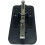 Morse Code Handboek CW Keys Teaching Telegraph Practitioner met Buzzer Shortwave Radio Accessoires 4