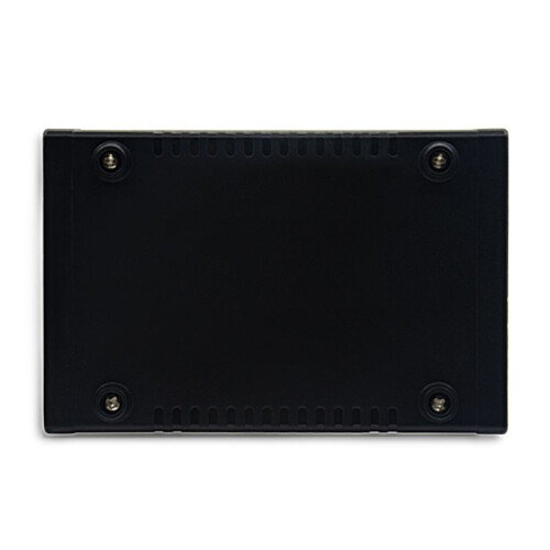 R270+ V1.20 R270 CAS4 BDM Programmer Professional Key Prog with High Quality US Plug 2