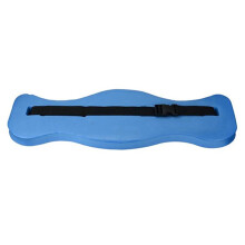 Ceinture de Natation Planche Flottante Formation à la SéCurité Planche Flottante Planche Flottante Natation Accessoires Portables