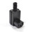 kenable Heavy Duty Rewireable Right Angle IEC C13 Female Socket Plug 10A 250V 2