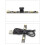 5MP OV5640 USB2.0 160-Degree Wide-Angle Fixed-Focus Camera Notebook All-In-One Camera Module with Microphone 3