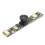 5MP OV5640 USB2.0 160-Degree Wide-Angle Fixed-Focus Camera Notebook All-In-One Camera Module with Microphone 4