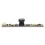 5MP OV5640 USB2.0 160-Degree Wide-Angle Fixed-Focus Camera Notebook All-In-One Camera Module with Microphone 5