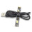 5MP OV5640 USB2.0 160-Degree Wide-Angle Fixed-Focus Camera Notebook All-In-One Camera Module with Microphone 6
