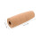 Manche Bois Beige Pour Canne À Spinning 3