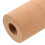 Manche Bois Beige Pour Canne À Spinning 8