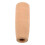 Manche Bois Beige Pour Canne À Spinning 9