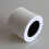 Air Purifier Filter for Levoit Core -RF Air Purifier H13 True HEPA Filter with Aromatherapy Spacer Replacement PartB 7