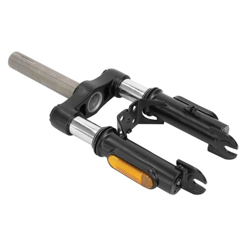 For  M365 Pro Pro2 1S Scooter Front  Scooter Modified  Front Fork 1