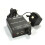 kenable TV Headphone Amplifier With Volume Control for TVs without 3.5mm Jack 3